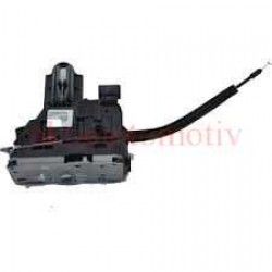 BAGAJ KİLİDİ FIORINO / BIPPER / NEMO SOL