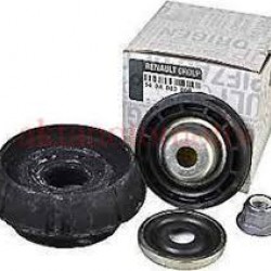 AMORTİSÖR TAKOZU CLIO I / CLIO II / KANGOO / TWINGO / DUSTER ÖN