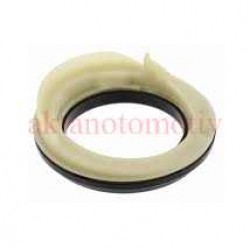 AMORTİSÖR RULMANI MEGANE II 03-09 / SCENIC II 03-09 ÖN