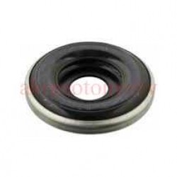 AMORTİSÖR RULMANI CLIO I-II / KANGOO / TWINGO / DUSTER ÖN