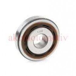 AMORTİSÖR RULMANI TRAFIC II 01-06 / VIVARO 01-06 / TRAFIC III 14= ÖN