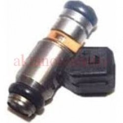 ENJEKTÖR MEMESİ DOBLO / ALBEA 1.4 8V 6 DELİK ENJEKTÖR MEMESİ DOBLO / ALBEA 1.4 8V 6 DELİK