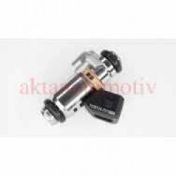 ENJEKTÖR MEMESİ DOBLO / PALIO 1.6 16V 2 DELİK ENJEKTÖR MEMESİ DOBLO / PALIO 1.6 16V 2 DELİK