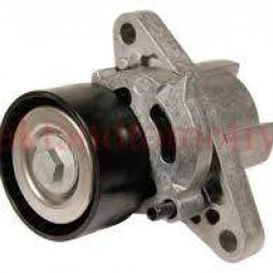 ALTERNATOR GERGİ KÜTÜKLÜ CLIO / MEGANE / LAGUNA 1.4 1.6 16V ALTERNATOR GERGİ KÜTÜKLÜ CLIO / MEGANE / LAGUNA 1.4 1.6 16V