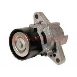 ALTERNATOR GERGİ KÜTÜKLÜ CLIO / MEGANE / LAGUNA 1.4 1.6 16V