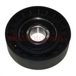 GERGİ RULMANI DOGAN / ŞAHİN / KARTAL / TEMPRA / TIPO / MAREA / BRAVA / BRAVO 1.6 16V SLX MOTOR