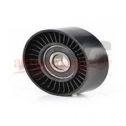 VANTİLATÖR GERGİSİ LINEA / ALBEA / DOBLO / FIORİNO / ASTRA / CORSA / COMBO 1.3JTD KOMPLE