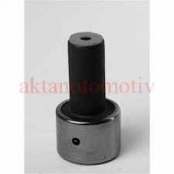 PRİZDİREK RULMANI KEÇELİ MEGANE II