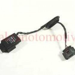 RÖLE YAKIT POMPA GOLF5 / GOLF6 / JETTA / PASSAT 08-15