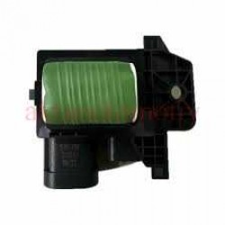 FAN REZİSTANSI MEGANE IV