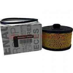 YAG FILTRESI MEGANE IV / CLIO IV / CAPTUR / TALISMAN / DOKKER / QASHQAI / JUKE / X-TRAIL / PULSAR 1.5DCI YAG FILTRESI MEGANE IV / CLIO IV / CAPTUR / TALISMAN / DOKKER / QASHQAI / JUKE / X-TRAIL / PULSAR 1.5DCI