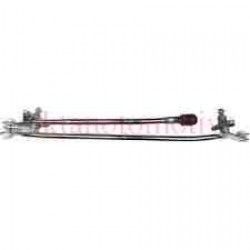 CAM SİLGİ MEKANİZMASI COROLLA İÇ  93-98