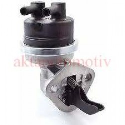 BENZİN OTOMATİĞİ R9 / 11 YM 2 TÜPLÜ