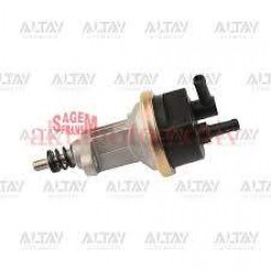 BENZİN OTOMATİĞİ R11 FLASH / R21 MANAGER 2 TÜPLÜ