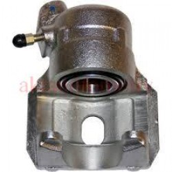 FREN KALİPERİ R12 ÖN SAĞ