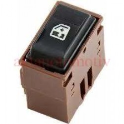 DÜĞME CAM AÇMA DOĞAN SLX (TEKLİ) SAĞ