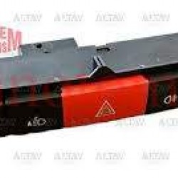 DÖRTLÜ FLAŞÖR ANAHTAR GRUBU DOBLO III REZİSTANSIZ