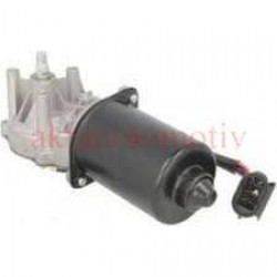 SILECEK MOTORU CLIO III 1.2 / 1.4 / 1.6 / 1.5 DCI 05