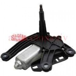 SİLECEK MOTORU PARTNER / BERLINGO 00-08 ARKA