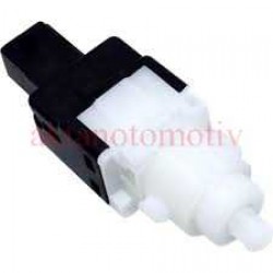 MÜŞÜR FREN PEDAL ALBEA / LINEA / DOBLO / PUNTO / 500 / BRAVO / DUCATO 01= 4 FISLI SİYAH-BEYAZ