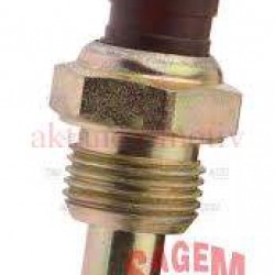 MÜŞÜR HARARET R12 1.3-1.4