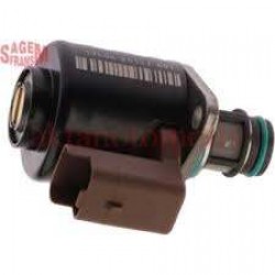 MAZOT POMPA BASINÇ MÜŞÜRÜ CLIO II-III / KANGOO / MEGANE II / FLUENCE / LOGAN / DUSTER 1.5DCI