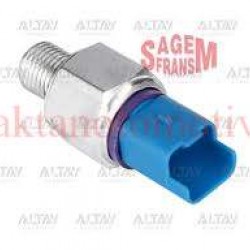 DİREKSİYON POMPA MÜŞÜRÜ XSARA / 306 1.6 8V / PARTNER TEPE / BERLINGO III / EXPERT / JUMPY / SCUDO