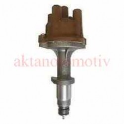 DİSTRİBÜTOR R9 / R11