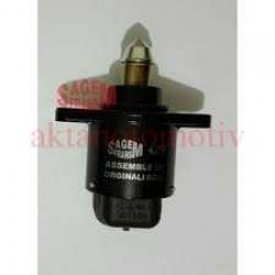 ROLANTİ VALFİ R19 / MEGANE 1.6 8V K7M