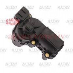 ROLANTI MOTORU R19 / UNO / 106 1.4 IE