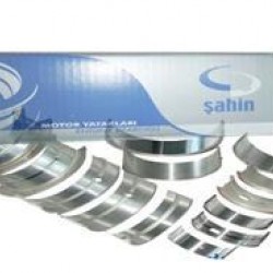 YATAK KOL ASTRA G / ASTRA H / ASTRA J / CORSA B / CORSA C / CORSA D / CORSA E / MOKKA / ADAM / INSIGNIA A / MERIVA A / MERIVA B / ZAFIRA C 98- X12XE-Z12XE-Z12XEP-Z14XEP-A12XER-A12XEL-A14XER-B14XER-A14NET-B14NET TAKIM YATAK KOL ASTRA G / ASTRA H / ASTRA J / CORSA B / CORSA C / CORSA D / CORSA E / MOKKA / ADAM / INSIGNIA A / MERIVA A / MERIVA B / ZAFIRA C 98- X12XE-Z12XE-Z12XEP-Z14XEP-A12XER-A12XEL-A14XER-B14XER-A14NET-B14NET TAKIM