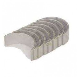 YATAK KOL CLIO / KANGO / MEGANE / CAPTUR / LOGAN / DUSTER / SANDERO / TALISMAN / QASHQAI / JUKE 1.5DCI-1.4-1.6 16V (STD) T-MAX