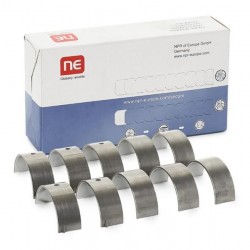 YATAK KOL COMBO B / COMBO C / CORSA C / ASTRA G / ASTRA H 98-09 17D-X17D-Y17DT-Y17DTL-Z17DTH-Z17DTL