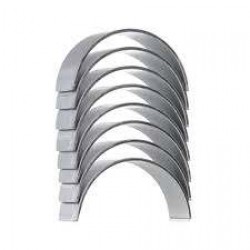 YATAK KOL DOBLO / VECTRA C / ZAFİRA B / ASTRA H / DOBLO II / BRAVO II 1.9JTD (STD) T-PERFORMANCE