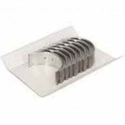 YATAK KOL DOGAN / SAHIN / KARTAL / M.131 / DKS 79-02 1.3-1.6 (0.30)