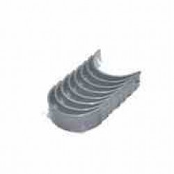 YATAK KOL R11 FLASH / R21 MANAGER 1.7 (0.25) YATAK KOL R11 FLASH / R21 MANAGER 1.7 (0.25)