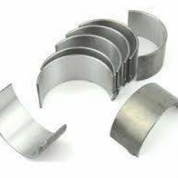 YATAK KOL T-MAX TRANSIT V347 / JUMBO 3.2 200PS 06= (STD) YATAK KOL T-MAX TRANSIT V347 / JUMBO 3.2 200PS 06= (STD)