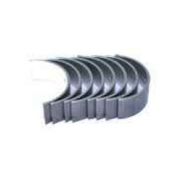 YATAK KOL TEMPRA / TIPO / UNO /DOGAN / SAHIN / KARTAL 1.4-1.6 SLX MOTOR (0.40) YATAK KOL TEMPRA / TIPO / UNO /DOGAN / SAHIN / KARTAL 1.4-1.6 SLX MOTOR (0.40)