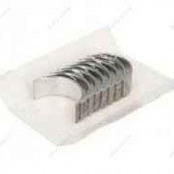 YATAK KOL KANGOO / LAGUNA II / MEGANE I-II / SCENIC II EURO5-6 1.9D (0.25) T-PERFORMANCE YATAK KOL KANGOO / LAGUNA II / MEGANE I-II / SCENIC II EURO5-6 1.9D (0.25) T-PERFORMANCE