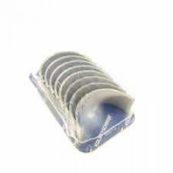 YATAK KOL KANGOO / LAGUNA II / MEGANE I-II / SCENIC II EURO5-6 1.9D (STD) T-MAX YATAK KOL KANGOO / LAGUNA II / MEGANE I-II / SCENIC II EURO5-6 1.9D (STD) T-MAX