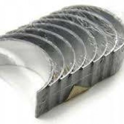 YATAK KOL KANGOO 1.9D F8Q (0.50) YATAK KOL KANGOO 1.9D F8Q (0.50)