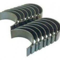 YATAK KOL EGEA / LINEA/ DOBLO / 500 / BRAVO / DOBLO / GIULIETTA 1.6JTD EURO5-6 (STD) NİRVANA YATAK KOL EGEA / LINEA/ DOBLO / 500 / BRAVO / DOBLO / GIULIETTA 1.6JTD EURO5-6 (STD) NİRVANA