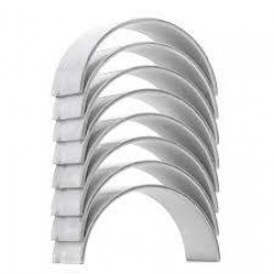 YATAK KOL DUCATO / BOXER / JUMPER / MASTER 2.8TDI-S9W (0.20) YATAK KOL DUCATO / BOXER / JUMPER / MASTER 2.8TDI-S9W (0.20)