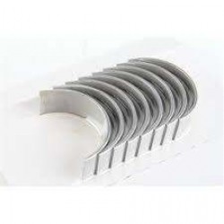 YATAK KOL DUCATO III / DAILY / J10 PREMIER 2.3JTD F1AE0481 (0.10) T-MAX YATAK KOL DUCATO III / DAILY / J10 PREMIER 2.3JTD F1AE0481 (0.10) T-MAX