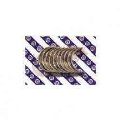 YATAK ANA COROLLA 1.4-1.6 (4ZZ-FE / 3ZZ-FE) VVTI (0.50) YATAK ANA COROLLA 1.4-1.6 (4ZZ-FE / 3ZZ-FE) VVTI (0.50)