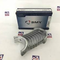 YATAK ANA ACCENT 06-11 ERA / BLUE / GETZ / I-20 / I-30 / RIO / CERATO DİZEL 0.25 YATAK ANA ACCENT 06-11 ERA / BLUE / GETZ / I-20 / I-30 / RIO / CERATO DİZEL 0.25