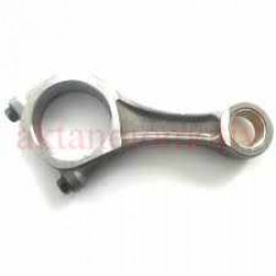 PİSTON KOL BURCU DUCATO III / KARSAN / DAILY 2.3JTD F1AE0481 (STD) PİSTON KOL BURCU DUCATO III / KARSAN / DAILY 2.3JTD F1AE0481 (STD)