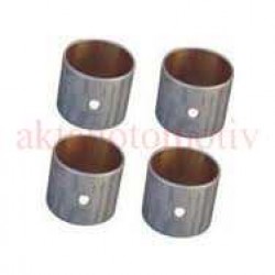 PİSTON KOL BURCU CONNECT 02-13 1.8 TDCI (STD) PİSTON KOL BURCU CONNECT 02-13 1.8 TDCI (STD)