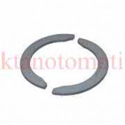 KRANK GEZİ AYI R9 / R11 / R12 / R19 1.3-1.4 C1J-C2J (0.10)