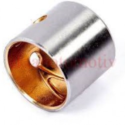 PİSTON KOL BURCU ACCENT 03-06 / GETZ 03-05 / 1.5 DİZEL 3 SİLİNDİR PİSTON KOL BURCU ACCENT 03-06 / GETZ 03-05 / 1.5 DİZEL 3 SİLİNDİR